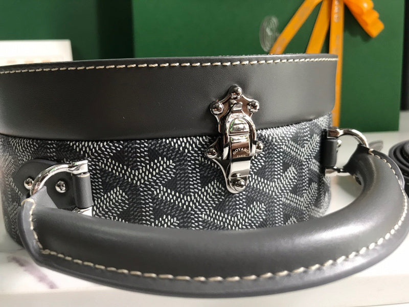 Amelia- G-YARD BAGS - 125