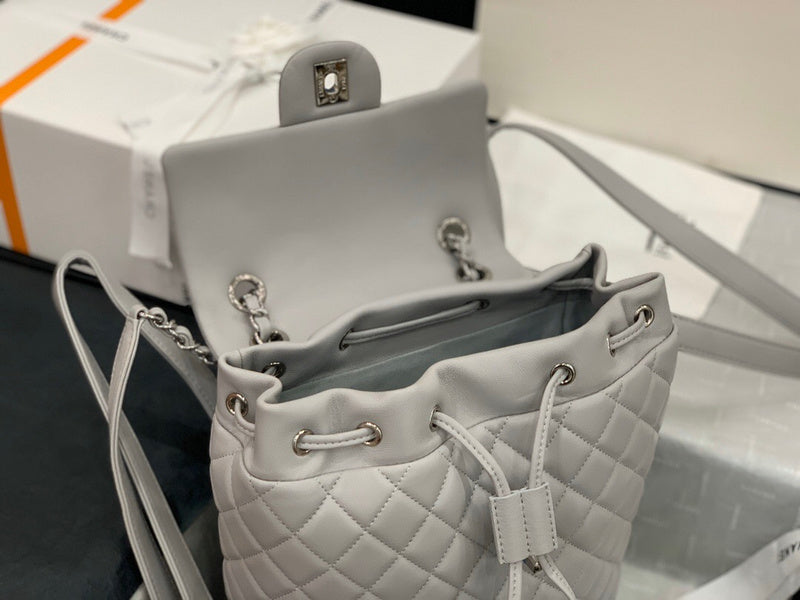 Amelia-  CHL BAGS  - 543