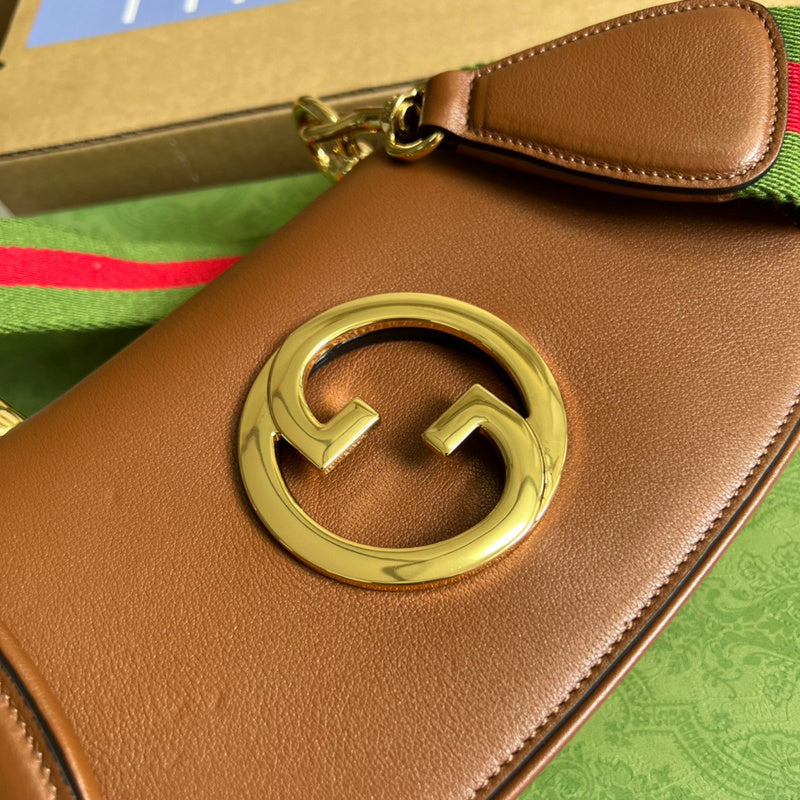 Amelia- GCI LUXURY LADY BAGS - 595