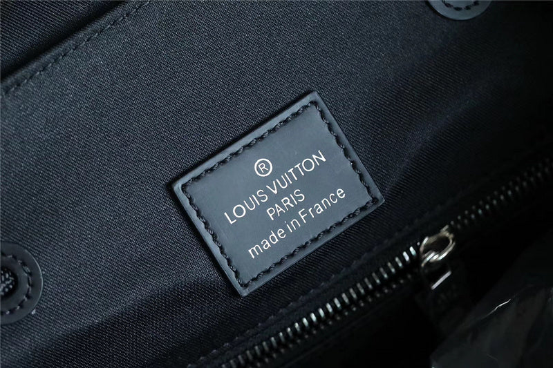 Glami-i LOV Backpacks - 137