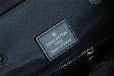 Glami-i LOV Backpacks - 137