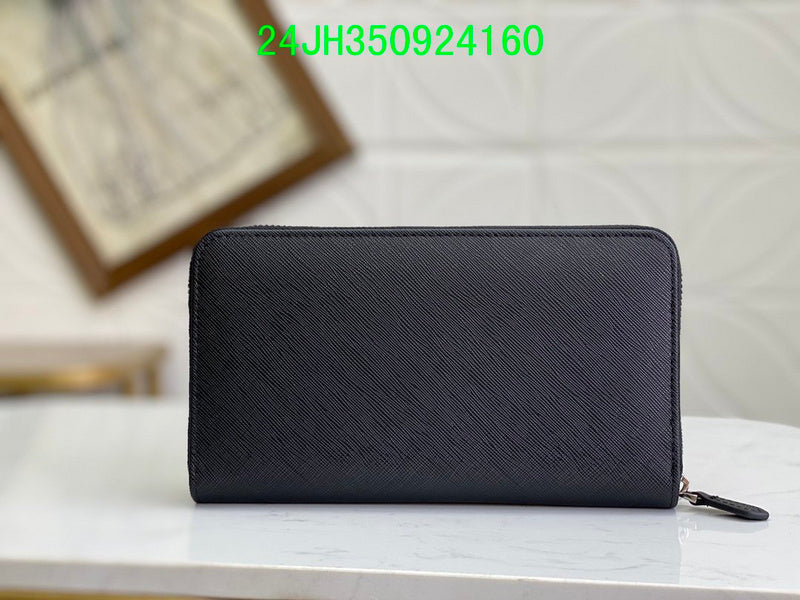 Amelia - PD Wallet - 372
