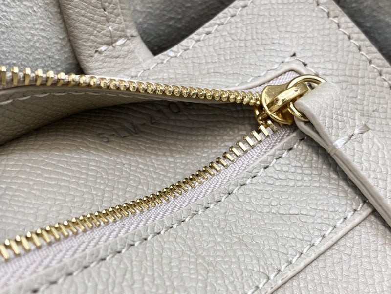 Amelia - COL Lady Bags - 289