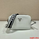 Amelia- - PD Women Bags - 015