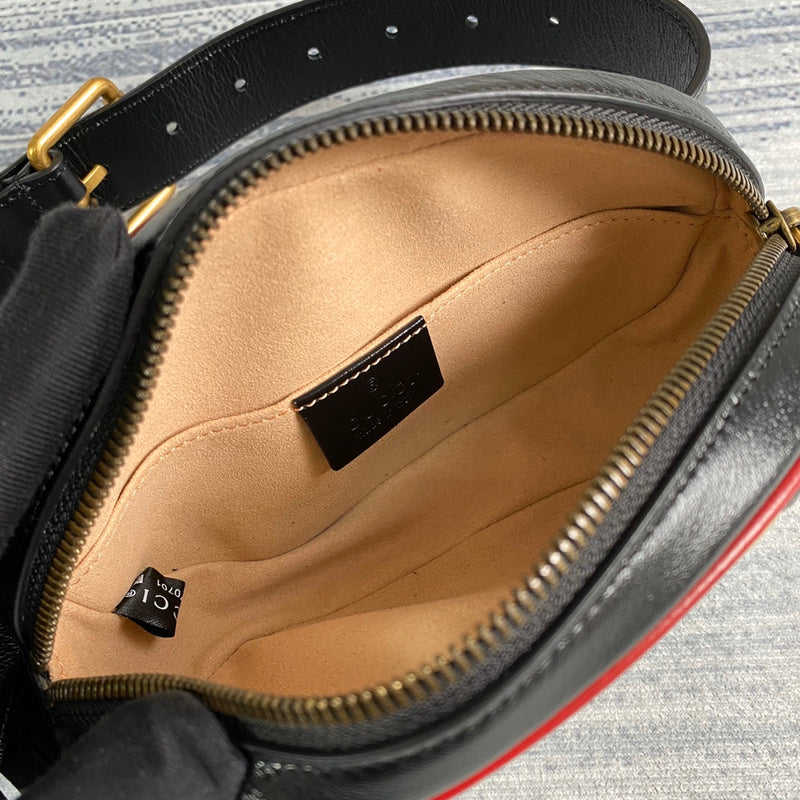 Amelia- GUKI Bags - 2239