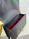 Amelia - CHL Bags - 1340
