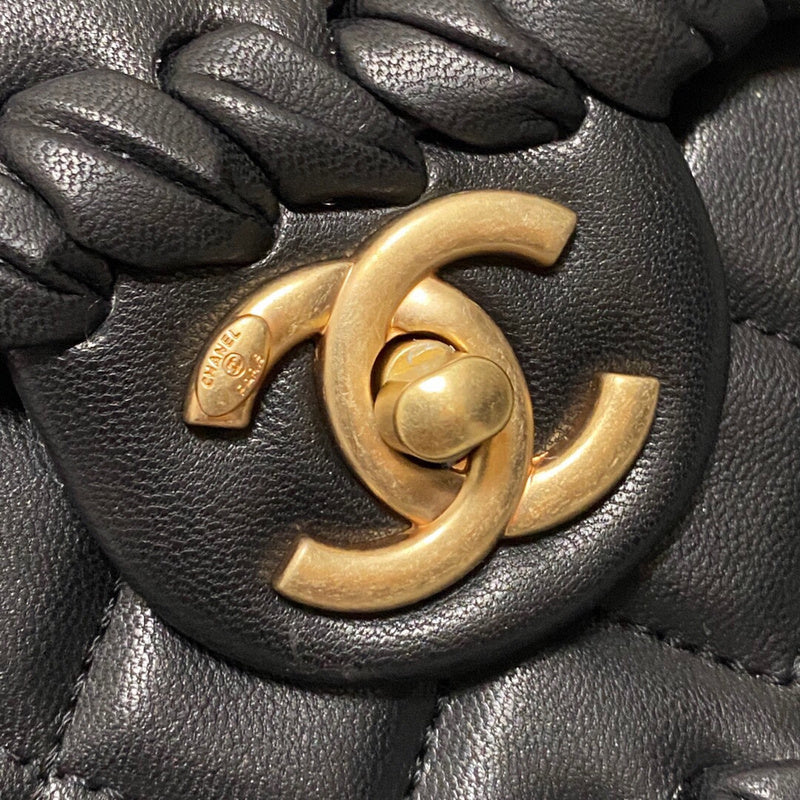 AmeliaLuxury - CHL Bags - 3395
