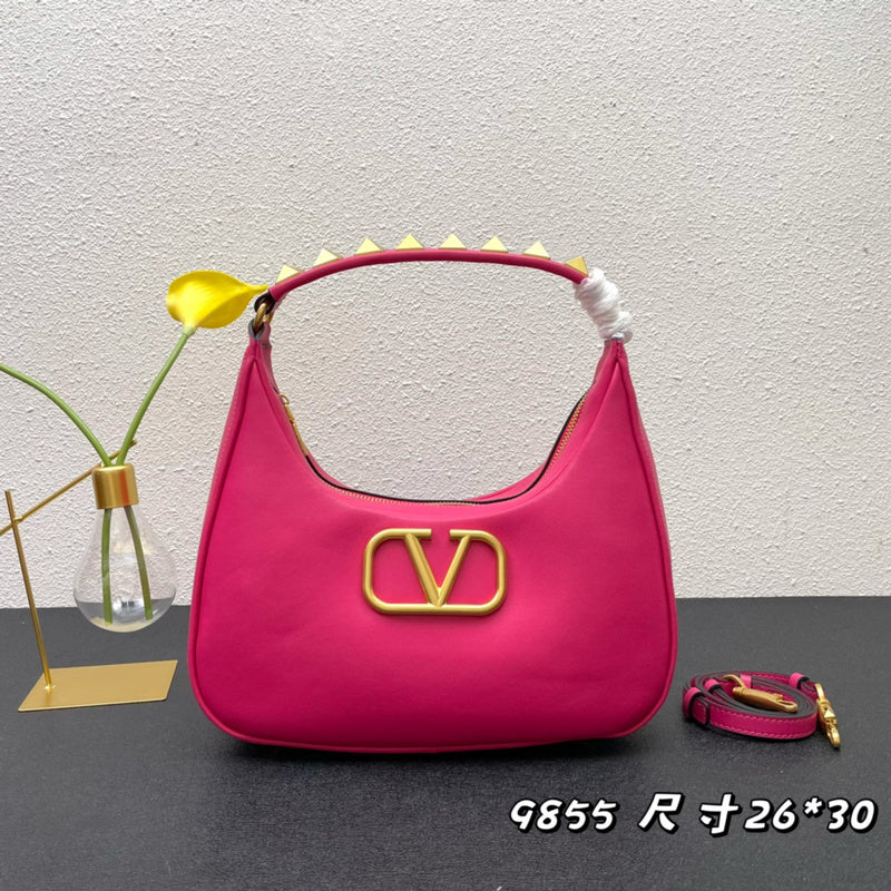Amelia- VEL WOMEN LUXURY BAGS - 824