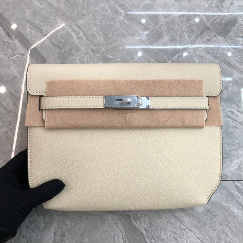 Amelia -  HERMS BAGS FOR WOMEN - 200
