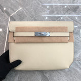 Amelia -  HERMS BAGS FOR WOMEN - 200