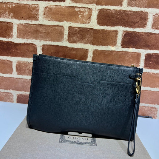 Amelia  - GCI Bags - 12709