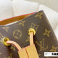 Amelia - LV Bags - 14833