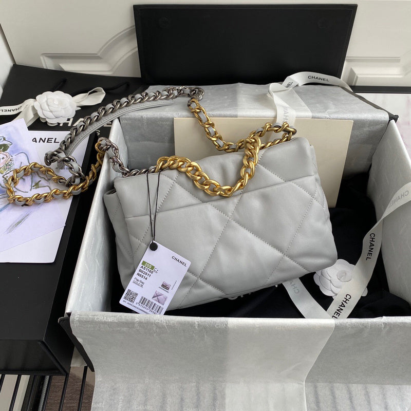 Amelia- CHL Bags - 7448