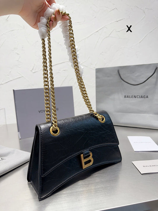 Amelia - BGA Bags - 1619