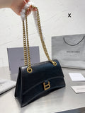 Amelia - BGA Bags - 1619