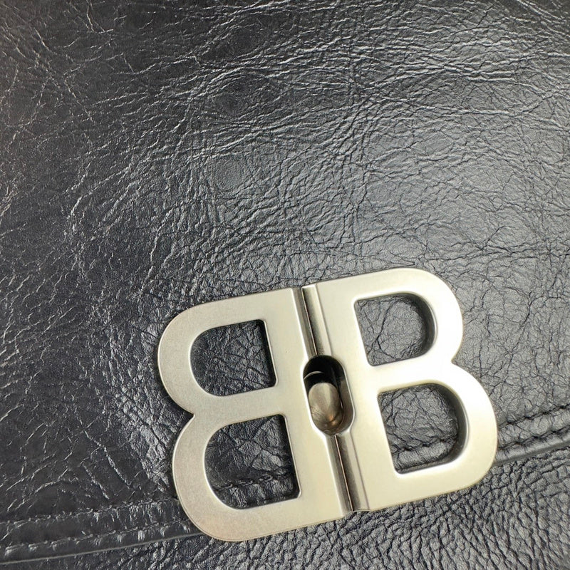 Amelia - BLN-CIAGA WOMEN LUXURY BAGS - 206