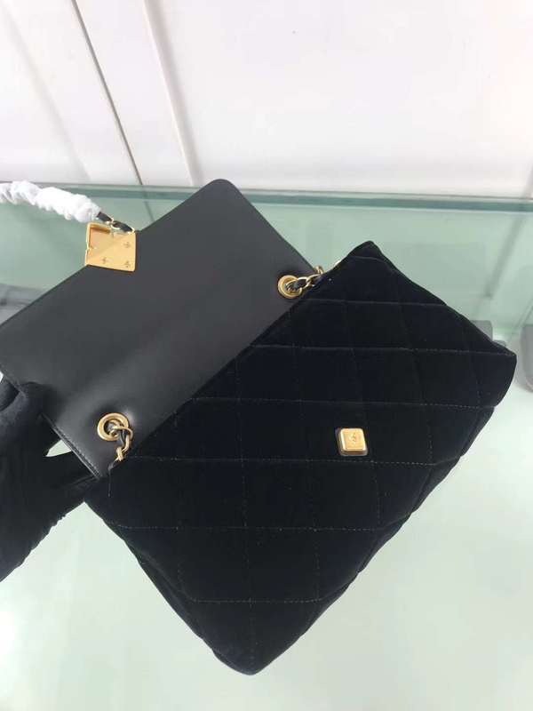 Amelia- CHL Bags - 6320
