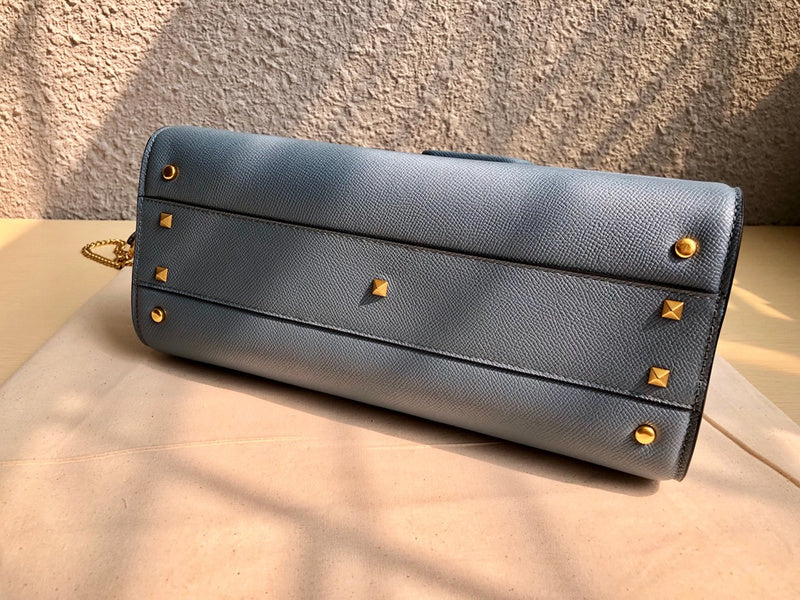 Amelia's Bag Gallery - VEL Bags - 1498