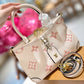 Amelia - LV Bags - 14850