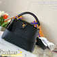 Amelia's Bag Gallery - LOV Bags - 673