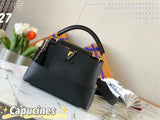 Amelia's Bag Gallery - LOV Bags - 673