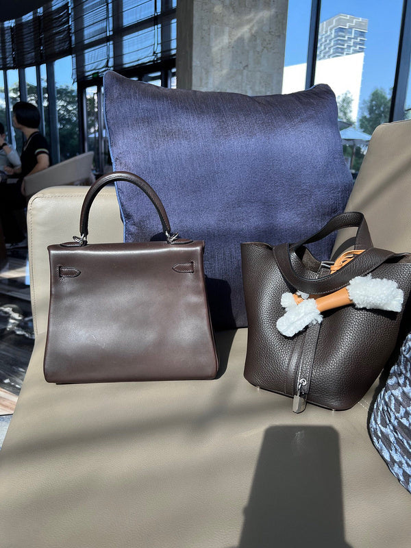 Amelia - HMS Bags - 1484