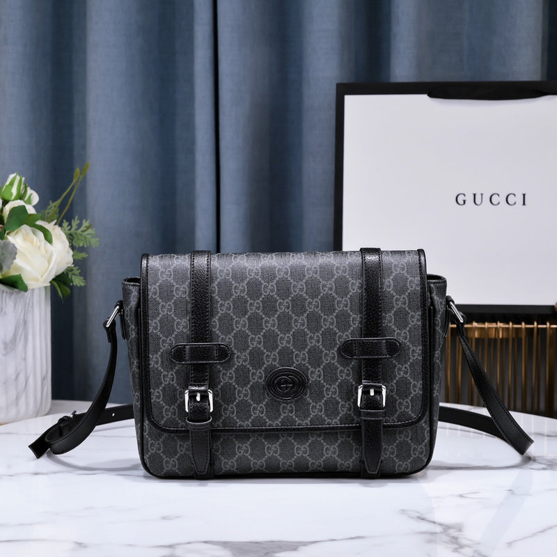Amelia- GCI Bags - 1950