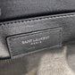 Amelia - YSL Bag - 2141