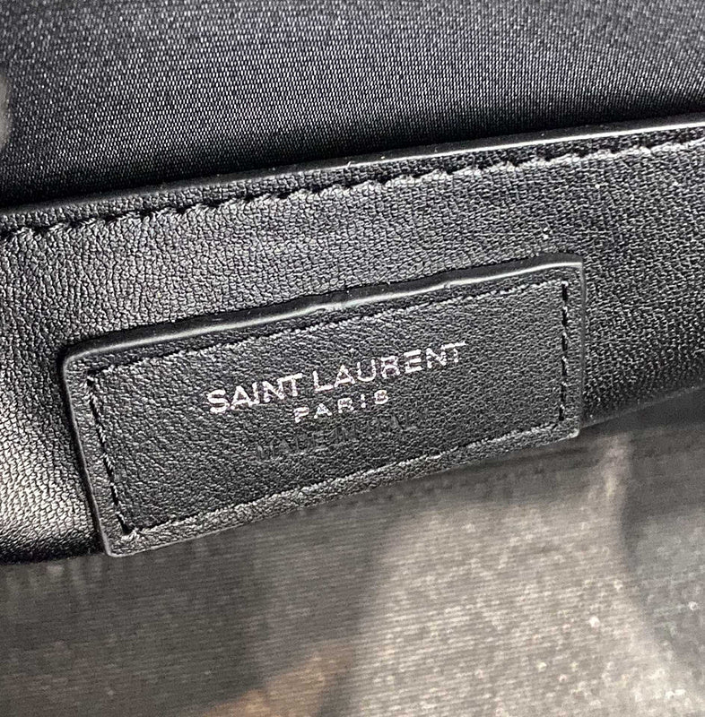 Amelia - YSL Bag - 2141