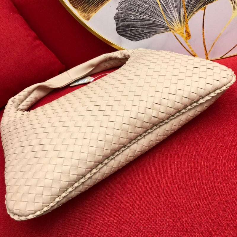 Amelia - BV Bags - 236