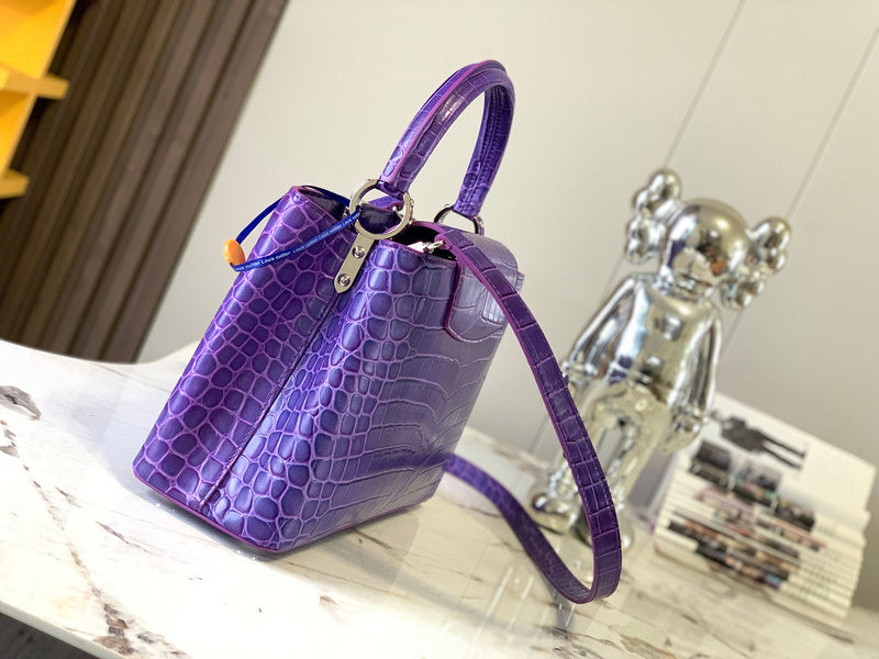 Amelia's Bag Gallery - LOV Bags - 1148