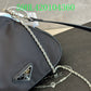 Prada Bags - The Barnes Bags  655