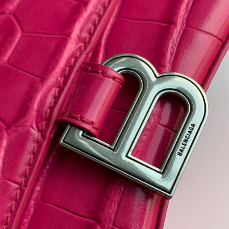 Amelia - BLN-CIAGA WOMEN LUXURY BAGS - 582