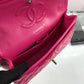 Amelia- CHL Bags - 6672