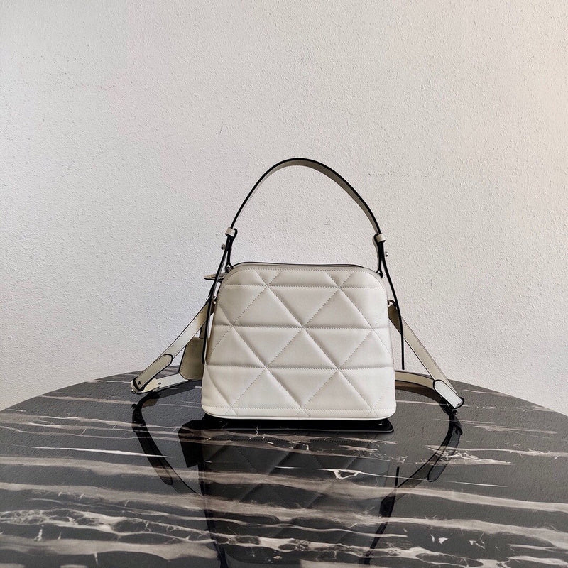 Amelia-i PD Lady Bags - 809