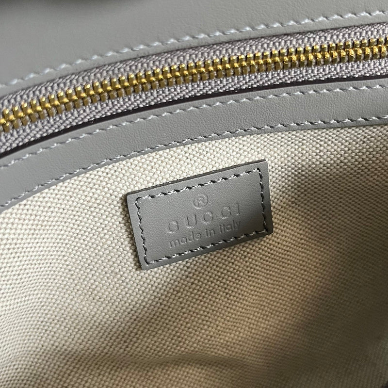 Amelia- GCI Bags - 5525