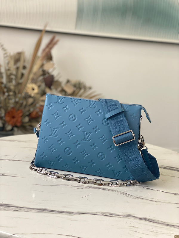 Amelia - LV Bags - 16337