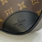 Fan Fashion Lu-Vi bags - 17465