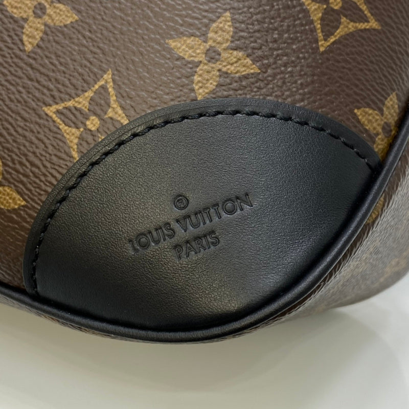 Fan Fashion Lu-Vi bags - 17465