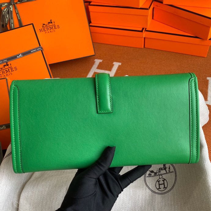 Amelia- HMS-Bags - 1059