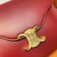 Amelia - COL Lady Bags - 054