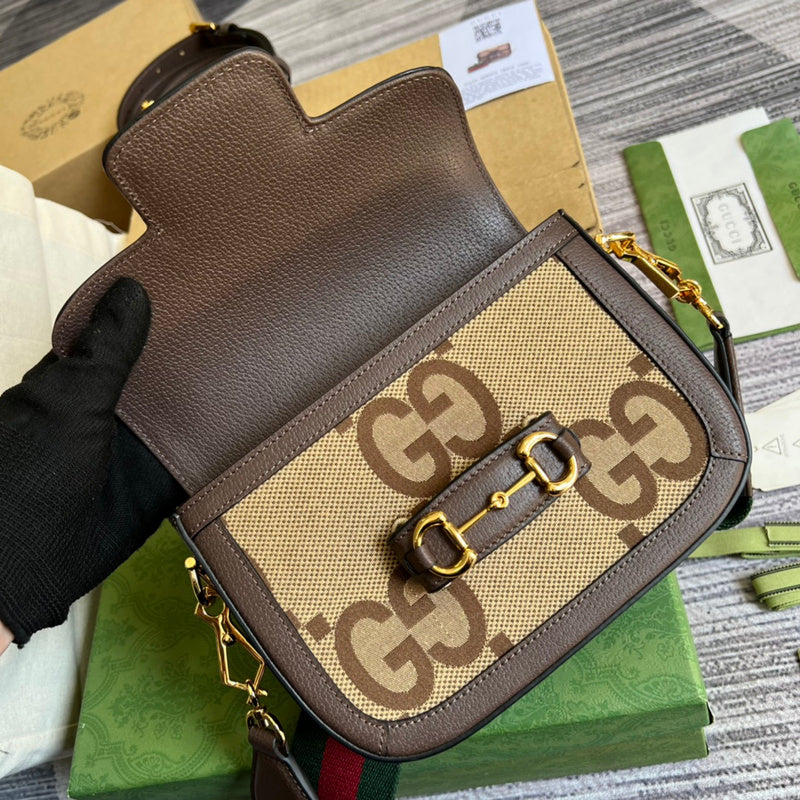 Amelia- GCI Bags - 4630