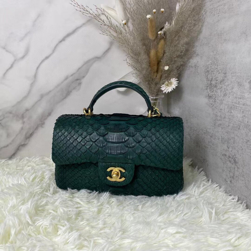 AmeliaLuxury - CHL Bags - 3158