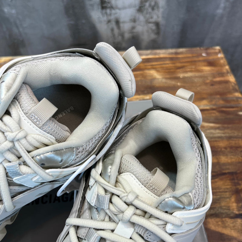 Amelia-  AFFORDABLE LUXURY SHOES - BLN-CIAGA SHOES - 377