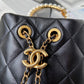 Amelia- CHL Bags - 7378