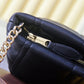 B-Berry Bags - Women Ameliave Luxury Bags - 801