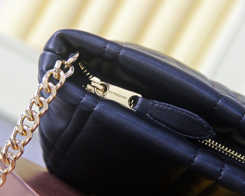 B-Berry Bags - Women Ameliave Luxury Bags - 801