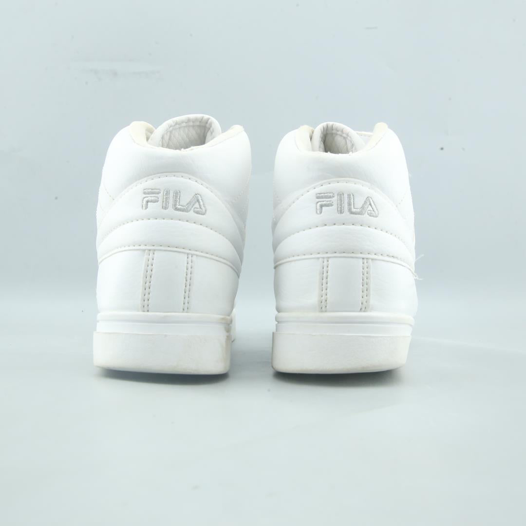 FILA  VULC