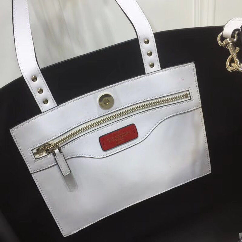 Amelia-i VEL Lady Bags - 312