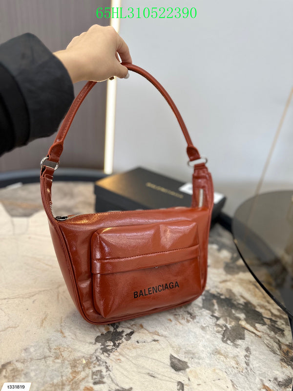 Amelia - BGA Bags - 1796